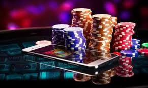 Cabura Casino