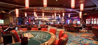 Зеркало Casino Admiral 888